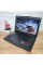 Ноутбук Б/В MSI MS-1781: 17 Full HD, Intel Core i7-4720HQ, 32 GB DDR3, NVIDIA GeForce GTX 970M 3Gb, SSD 128Gb