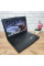 Ноутбук Б/В MSI MS-1781: 17 Full HD, Intel Core i7-4720HQ, 32 GB DDR3, NVIDIA GeForce GTX 970M 3Gb, SSD 128Gb