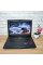 Ноутбук Б/В MSI MS-1781: 17 Full HD, Intel Core i7-4720HQ, 32 GB DDR3, NVIDIA GeForce GTX 970M 3Gb, SSD 128Gb