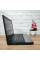 Ноутбук Б/В Fujitsu E752: 15.6, Intel Core i5-3210M, 8 GB DDR3, Intel HD Graphics, SSD 128Gb