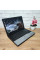 Ноутбук Б/В Fujitsu E752: 15.6, Intel Core i5-3210M, 8 GB DDR3, Intel HD Graphics, SSD 128Gb