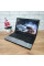 Ноутбук Б/В Fujitsu E752: 15.6, Intel Core i5-3210M, 8 GB DDR3, Intel HD Graphics, SSD 128Gb