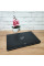 Ноутбук Б/В Fujitsu E752: 15.6, Intel Core i5-3210M, 8 GB DDR3, Intel HD Graphics, SSD 128Gb