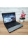 Ноутбук Б/В Fujitsu P772: 12, Intel Core i5-3320M, 8 GB DDR3, Intel HD Graphics, SSD 128Gb
