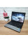 Ноутбук Б/В Fujitsu P772: 12, Intel Core i5-3320M, 8 GB DDR3, Intel HD Graphics, SSD 128Gb