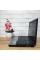 Ноутбук Б/В Fujitsu P772: 12, Intel Core i5-3320M, 8 GB DDR3, Intel HD Graphics, SSD 128Gb