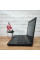 Ноутбук Б/В Lenovo L540: 15.6 Full HD, Intel Core i5-4200M, 8 GB DDR3, Intel HD Graphics, SSD 180Gb