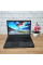 Ноутбук Б/В Lenovo L540: 15.6 Full HD, Intel Core i5-4200M, 8 GB DDR3, Intel HD Graphics, SSD 180Gb