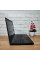 Ноутбук Б/В Lenovo L540: 15.6 Full HD, Intel Core i5-4200M, 8 GB DDR3, Intel HD Graphics, SSD 180Gb