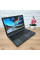 Ноутбук Б/В Lenovo L540: 15.6 Full HD, Intel Core i5-4200M, 8 GB DDR3, Intel HD Graphics, SSD 180Gb