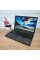 Ноутбук Б/В Lenovo L540: 15.6 Full HD, Intel Core i5-4200M, 8 GB DDR3, Intel HD Graphics, SSD 180Gb