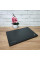 Ноутбук Б/В Lenovo L540: 15.6 Full HD, Intel Core i5-4200M, 8 GB DDR3, Intel HD Graphics, SSD 180Gb