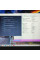 Ноутбук Б/В Lenovo L540: 15.6 Full HD, Intel Core i5-4200M, 8 GB DDR3, Intel HD Graphics, SSD 180Gb