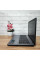 Ноутбук Б/В Asus X550L: 15.6, Intel Core i5-4200U, 8 GB DDR3, Intel HD Graphics Family, SSD 128Gb