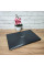 Ноутбук Б/В Asus X550L: 15.6, Intel Core i5-4200U, 8 GB DDR3, Intel HD Graphics Family, SSD 128Gb