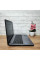 Ноутбук Б/В Asus X550L: 15.6, Intel Core i5-4200U, 8 GB DDR3, Intel HD Graphics Family, SSD 128Gb