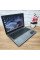 Ноутбук Б/В Asus X550L: 15.6, Intel Core i5-4200U, 8 GB DDR3, Intel HD Graphics Family, SSD 128Gb