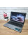 Ноутбук Б/В Asus X550L: 15.6, Intel Core i5-4200U, 8 GB DDR3, Intel HD Graphics Family, SSD 128Gb