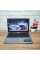 Ноутбук Б/В Asus X550L: 15.6, Intel Core i5-4200U, 8 GB DDR3, Intel HD Graphics Family, SSD 128Gb