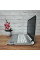 Ноутбук Б/В HP ProtectSmart: 15.6, AMD A8-6410, 8 GB DDR3, AMD Radeon R7 2Gb, SSD 128Gb
