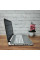 Ноутбук Б/В HP ProtectSmart: 15.6, AMD A8-6410, 8 GB DDR3, AMD Radeon R7 2Gb, SSD 128Gb