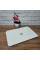 Ноутбук Б/В HP ProtectSmart: 15.6, AMD A8-6410, 8 GB DDR3, AMD Radeon R7 2Gb, SSD 128Gb