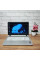 Ноутбук Б/В HP ProtectSmart: 15.6, AMD A8-6410, 8 GB DDR3, AMD Radeon R7 2Gb, SSD 128Gb