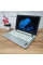 Ноутбук Б/В HP ProtectSmart: 15.6, AMD A8-6410, 8 GB DDR3, AMD Radeon R7 2Gb, SSD 128Gb