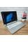 Ноутбук Б/В HP ProtectSmart: 15.6, AMD A8-6410, 8 GB DDR3, AMD Radeon R7 2Gb, SSD 128Gb