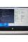 Ноутбук Б/В HP ProtectSmart: 15.6, AMD A8-6410, 8 GB DDR3, AMD Radeon R7 2Gb, SSD 128Gb