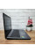 Ноутбук Б/В Asus X550L: 15.6, Intel Core i5-4200U, 12 GB DDR3, NVIDIA GeForce 840M 2Gb, SSD 256Gb