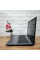 Ноутбук Б/В Asus X550L: 15.6, Intel Core i5-4200U, 12 GB DDR3, NVIDIA GeForce 840M 2Gb, SSD 256Gb
