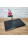 Ноутбук Б/В Asus X550L: 15.6, Intel Core i5-4200U, 12 GB DDR3, NVIDIA GeForce 840M 2Gb, SSD 256Gb