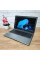 Ноутбук Б/В Asus X550L: 15.6, Intel Core i5-4200U, 12 GB DDR3, NVIDIA GeForce 840M 2Gb, SSD 256Gb