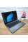 Ноутбук Б/В Asus X550L: 15.6, Intel Core i5-4200U, 12 GB DDR3, NVIDIA GeForce 840M 2Gb, SSD 256Gb