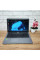 Ноутбук Б/В Asus X550L: 15.6, Intel Core i5-4200U, 12 GB DDR3, NVIDIA GeForce 840M 2Gb, SSD 256Gb