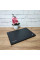 Ноутбук Б/В Lenovo T440s: 14, Intel Core i5-4300U, 8 GB DDR3, Intel HD Graphics, SSD 128Gb