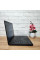 Ноутбук Б/В Lenovo T440s: 14, Intel Core i5-4300U, 8 GB DDR3, Intel HD Graphics, SSD 128Gb