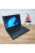 Ноутбук Б/В Lenovo T440s: 14, Intel Core i5-4300U, 8 GB DDR3, Intel HD Graphics, SSD 128Gb