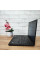 Ноутбук Б/В Lenovo T440s: 14, Intel Core i5-4300U, 8 GB DDR3, Intel HD Graphics, SSD 128Gb