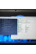 Ноутбук Б/В Lenovo T440s: 14, Intel Core i5-4300U, 8 GB DDR3, Intel HD Graphics, SSD 128Gb