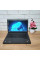 Ноутбук Б/В Lenovo T440s: 14, Intel Core i5-4300U, 8 GB DDR3, Intel HD Graphics, SSD 128Gb