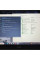 Ноутбук Б/В Dell Latitude E5270: 12, Intel Core i3-6100U, 16 GB DDR4, Intel HD Graphics, SSD 256Gb