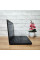 Ноутбук Б/В Dell Latitude E5270: 12, Intel Core i3-6100U, 16 GB DDR4, Intel HD Graphics, SSD 256Gb