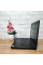 Ноутбук Б/В Dell Latitude E5270: 12, Intel Core i3-6100U, 16 GB DDR4, Intel HD Graphics, SSD 256Gb