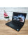 Ноутбук Б/В Dell Latitude E5270: 12, Intel Core i3-6100U, 16 GB DDR4, Intel HD Graphics, SSD 256Gb
