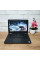 Ноутбук Б/В Dell Latitude E5270: 12, Intel Core i3-6100U, 16 GB DDR4, Intel HD Graphics, SSD 256Gb