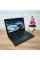 Ноутбук Б/В Dell Latitude E5270: 12, Intel Core i3-6100U, 16 GB DDR4, Intel HD Graphics, SSD 256Gb