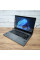 Уцінка! Ноутбук Б/В Fujitsu U904: 14 3200x1800 сенсорний екран, Intel Core i5-4300U, 6 GB DDR3, SSD 128Gb