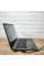 Уцінка! Ноутбук Б/В Fujitsu U904: 14 3200x1800 сенсорний екран, Intel Core i5-4300U, 6 GB DDR3, SSD 128Gb